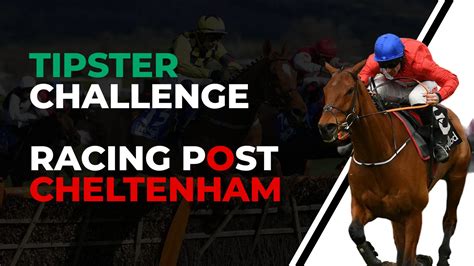 bet at cheltenham|Cheltenham Betting .